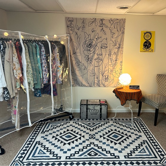 LIVE SHOW! 🎉🎊🤩New Inventory!🛍️🩷 Amazing Deals👏🏼$8+ starts!💝Gift w every order🥰🎉 - Picture 5 of 16